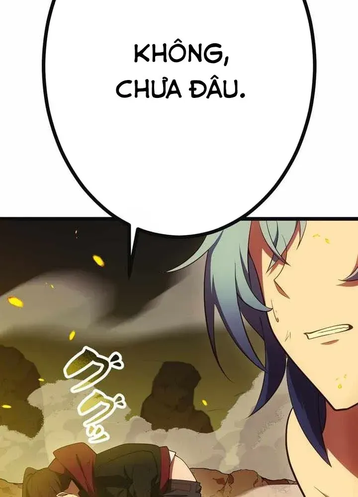 Hắc Ma Pháp Sư Kẻ Duy Nhất Trở Lại Quá Khứ Với Kỹ Năng Gian Lận Siêu Việt Chapter 39 - 85