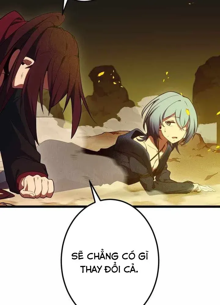 Hắc Ma Pháp Sư Kẻ Duy Nhất Trở Lại Quá Khứ Với Kỹ Năng Gian Lận Siêu Việt Chapter 39 - 86