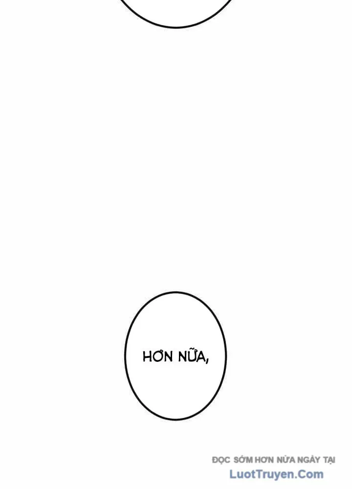 Hắc Ma Pháp Sư Kẻ Duy Nhất Trở Lại Quá Khứ Với Kỹ Năng Gian Lận Siêu Việt Chapter 39 - 87