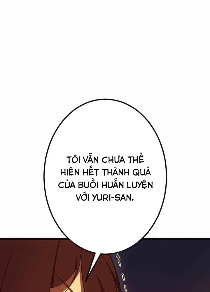 Hắc Ma Pháp Sư Kẻ Duy Nhất Trở Lại Quá Khứ Với Kỹ Năng Gian Lận Siêu Việt Chapter 39 - 88