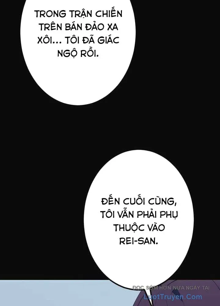 Hắc Ma Pháp Sư Kẻ Duy Nhất Trở Lại Quá Khứ Với Kỹ Năng Gian Lận Siêu Việt Chapter 39 - 93
