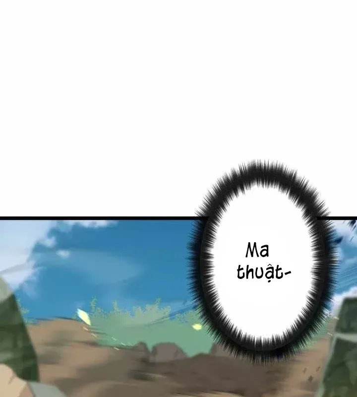 Hắc Ma Pháp Sư Kẻ Duy Nhất Trở Lại Quá Khứ Với Kỹ Năng Gian Lận Siêu Việt Chapter 40 - 2