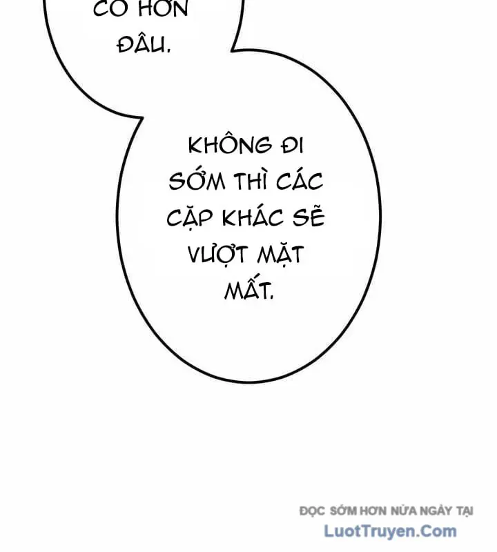 Hắc Ma Pháp Sư Kẻ Duy Nhất Trở Lại Quá Khứ Với Kỹ Năng Gian Lận Siêu Việt Chapter 40 - 106