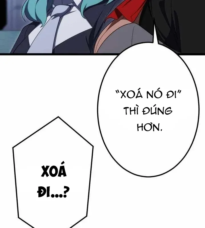 Hắc Ma Pháp Sư Kẻ Duy Nhất Trở Lại Quá Khứ Với Kỹ Năng Gian Lận Siêu Việt Chapter 40 - 12