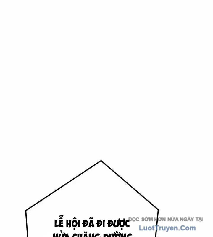 Hắc Ma Pháp Sư Kẻ Duy Nhất Trở Lại Quá Khứ Với Kỹ Năng Gian Lận Siêu Việt Chapter 40 - 115