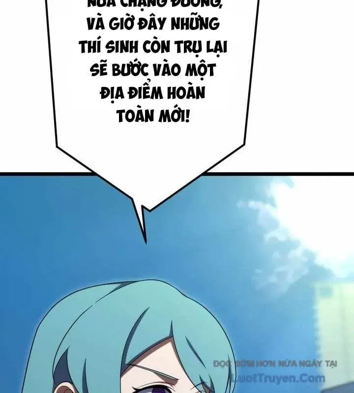 Hắc Ma Pháp Sư Kẻ Duy Nhất Trở Lại Quá Khứ Với Kỹ Năng Gian Lận Siêu Việt Chapter 40 - 116