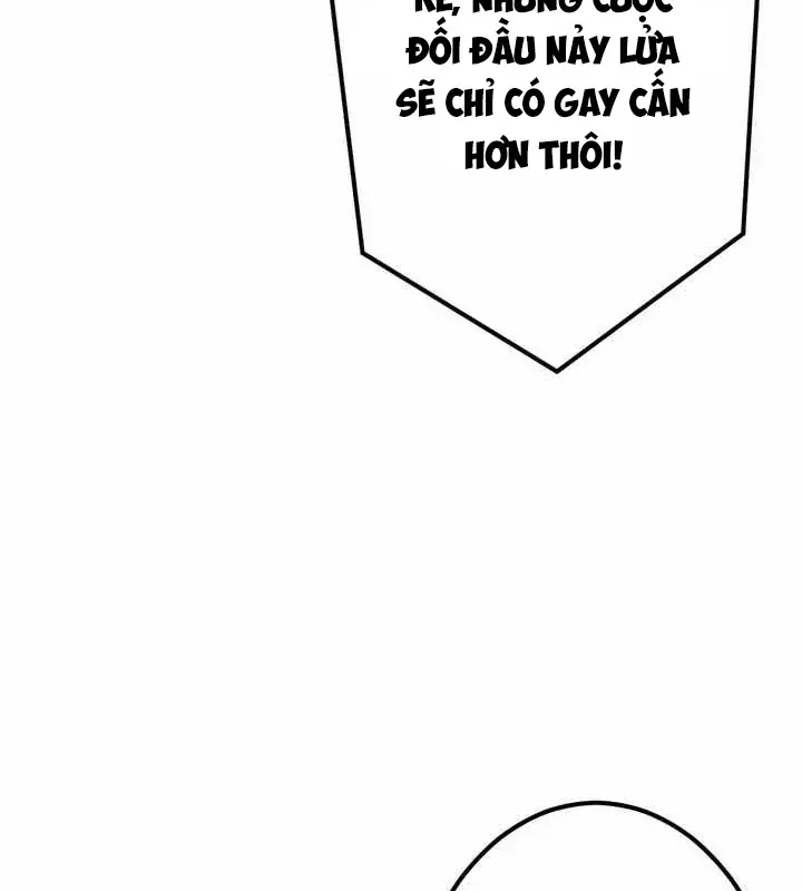Hắc Ma Pháp Sư Kẻ Duy Nhất Trở Lại Quá Khứ Với Kỹ Năng Gian Lận Siêu Việt Chapter 40 - 118