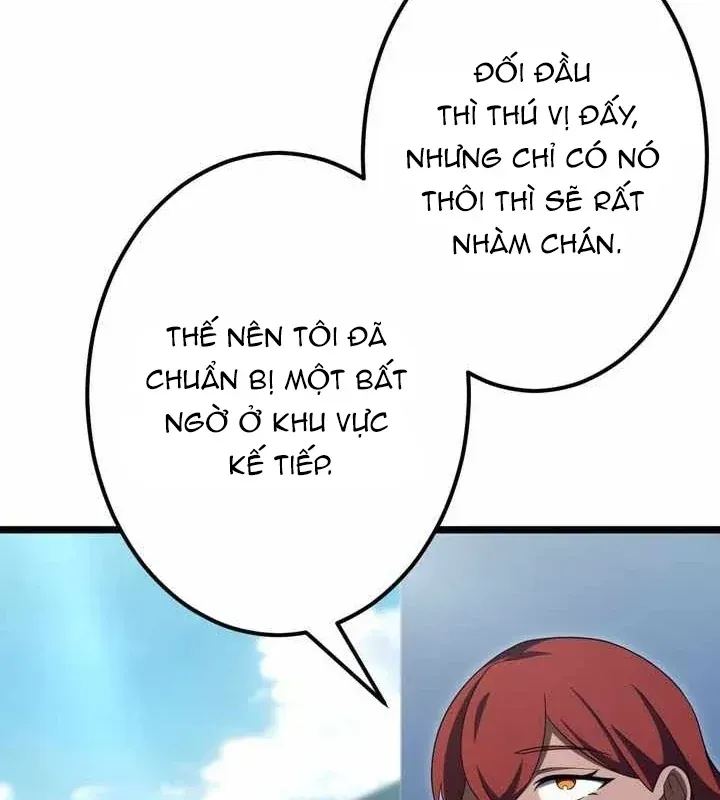 Hắc Ma Pháp Sư Kẻ Duy Nhất Trở Lại Quá Khứ Với Kỹ Năng Gian Lận Siêu Việt Chapter 40 - 119