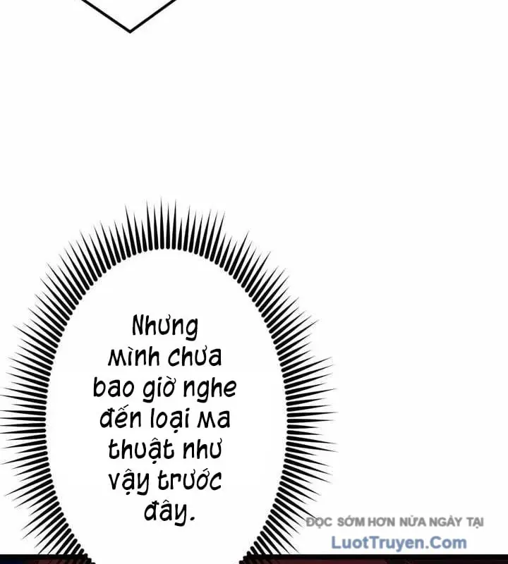 Hắc Ma Pháp Sư Kẻ Duy Nhất Trở Lại Quá Khứ Với Kỹ Năng Gian Lận Siêu Việt Chapter 40 - 13