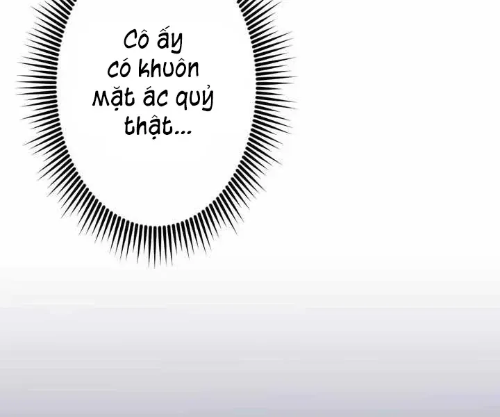 Hắc Ma Pháp Sư Kẻ Duy Nhất Trở Lại Quá Khứ Với Kỹ Năng Gian Lận Siêu Việt Chapter 40 - 123