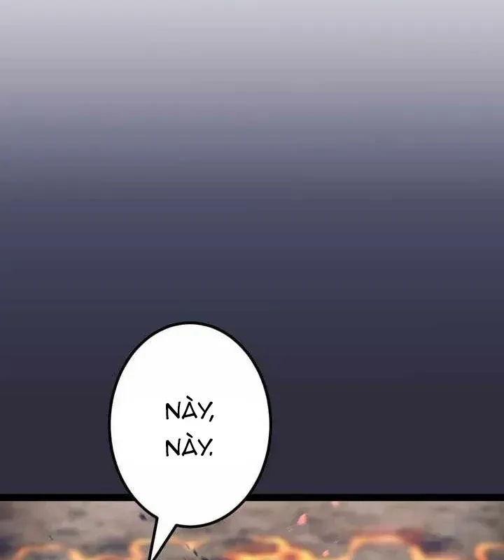 Hắc Ma Pháp Sư Kẻ Duy Nhất Trở Lại Quá Khứ Với Kỹ Năng Gian Lận Siêu Việt Chapter 40 - 124