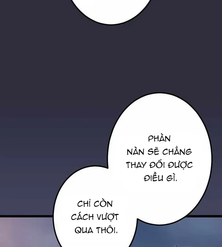 Hắc Ma Pháp Sư Kẻ Duy Nhất Trở Lại Quá Khứ Với Kỹ Năng Gian Lận Siêu Việt Chapter 40 - 130