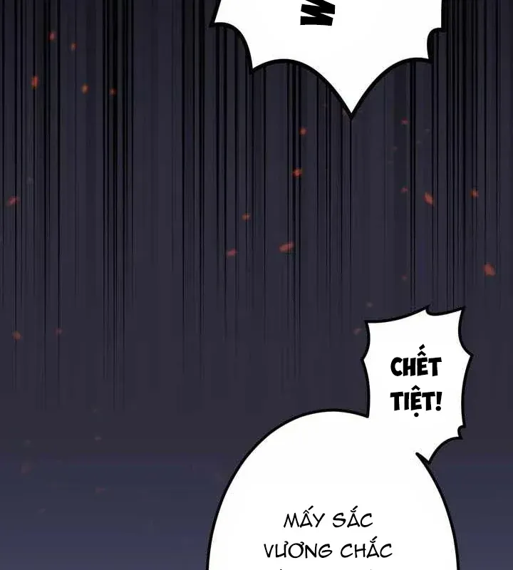 Hắc Ma Pháp Sư Kẻ Duy Nhất Trở Lại Quá Khứ Với Kỹ Năng Gian Lận Siêu Việt Chapter 40 - 136