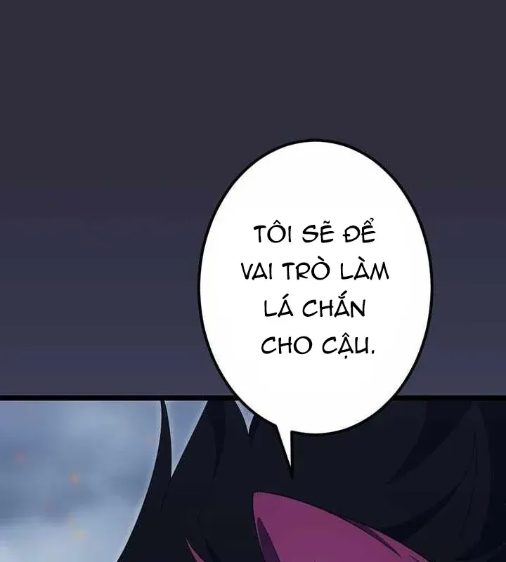 Hắc Ma Pháp Sư Kẻ Duy Nhất Trở Lại Quá Khứ Với Kỹ Năng Gian Lận Siêu Việt Chapter 40 - 139