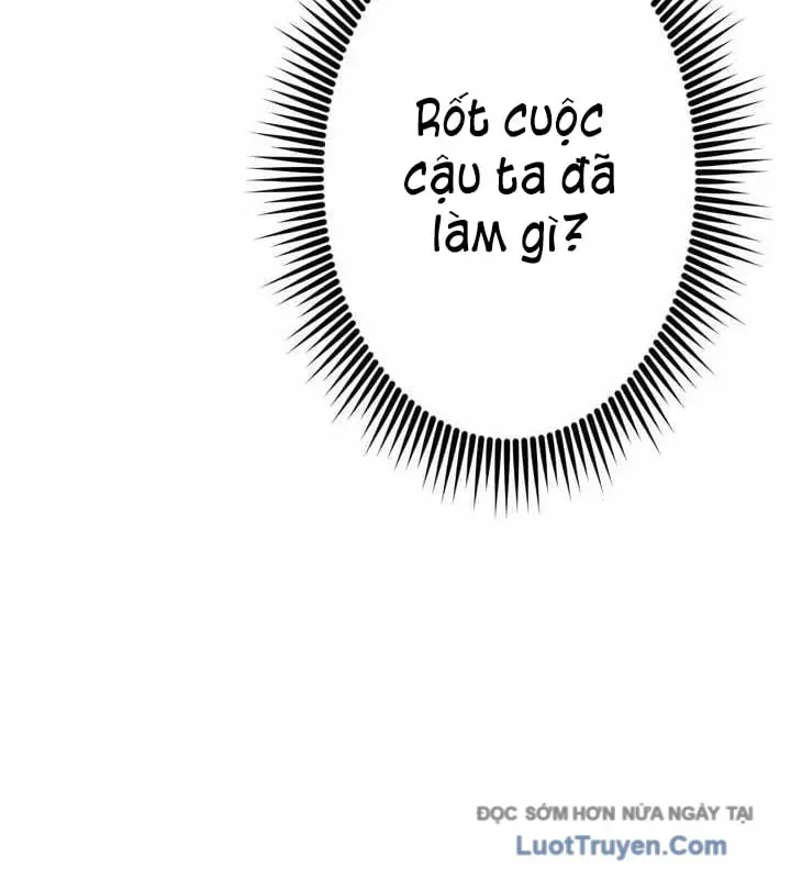 Hắc Ma Pháp Sư Kẻ Duy Nhất Trở Lại Quá Khứ Với Kỹ Năng Gian Lận Siêu Việt Chapter 40 - 15