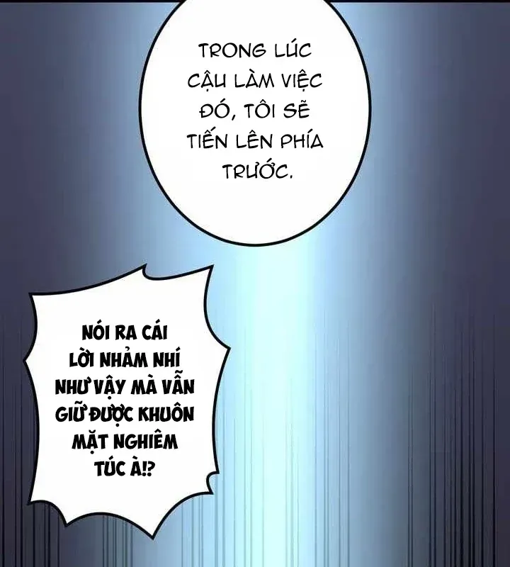 Hắc Ma Pháp Sư Kẻ Duy Nhất Trở Lại Quá Khứ Với Kỹ Năng Gian Lận Siêu Việt Chapter 40 - 141