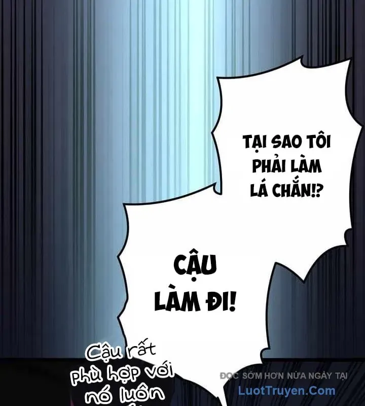 Hắc Ma Pháp Sư Kẻ Duy Nhất Trở Lại Quá Khứ Với Kỹ Năng Gian Lận Siêu Việt Chapter 40 - 142