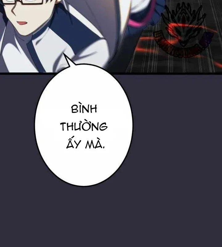 Hắc Ma Pháp Sư Kẻ Duy Nhất Trở Lại Quá Khứ Với Kỹ Năng Gian Lận Siêu Việt Chapter 40 - 146