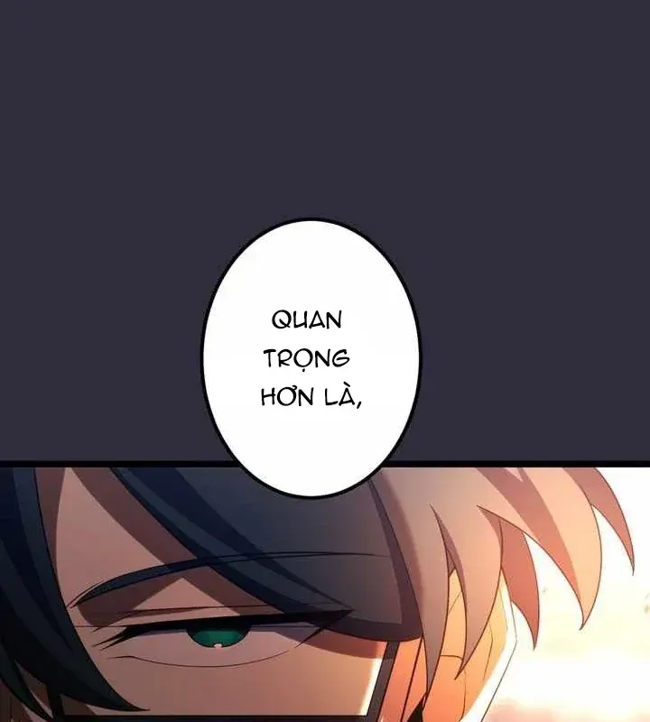 Hắc Ma Pháp Sư Kẻ Duy Nhất Trở Lại Quá Khứ Với Kỹ Năng Gian Lận Siêu Việt Chapter 40 - 147