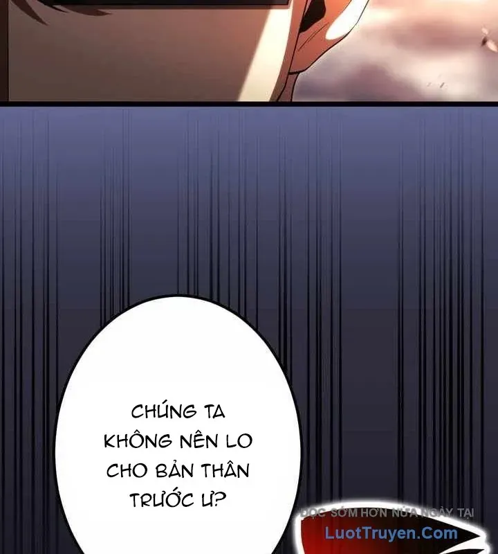Hắc Ma Pháp Sư Kẻ Duy Nhất Trở Lại Quá Khứ Với Kỹ Năng Gian Lận Siêu Việt Chapter 40 - 148
