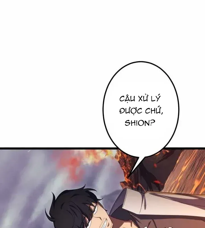 Hắc Ma Pháp Sư Kẻ Duy Nhất Trở Lại Quá Khứ Với Kỹ Năng Gian Lận Siêu Việt Chapter 40 - 156
