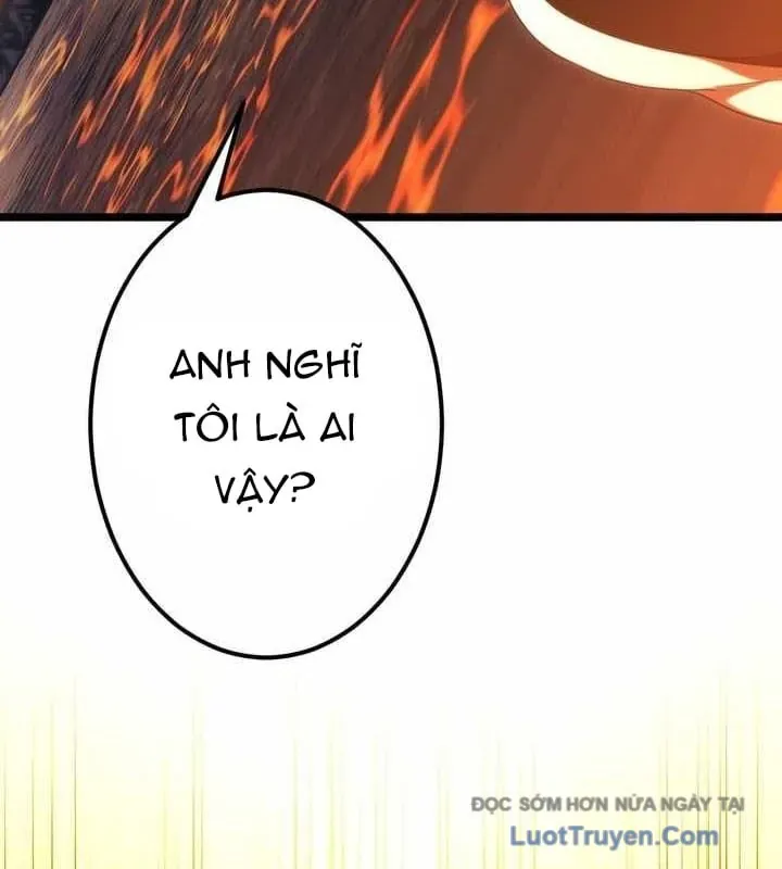Hắc Ma Pháp Sư Kẻ Duy Nhất Trở Lại Quá Khứ Với Kỹ Năng Gian Lận Siêu Việt Chapter 40 - 158