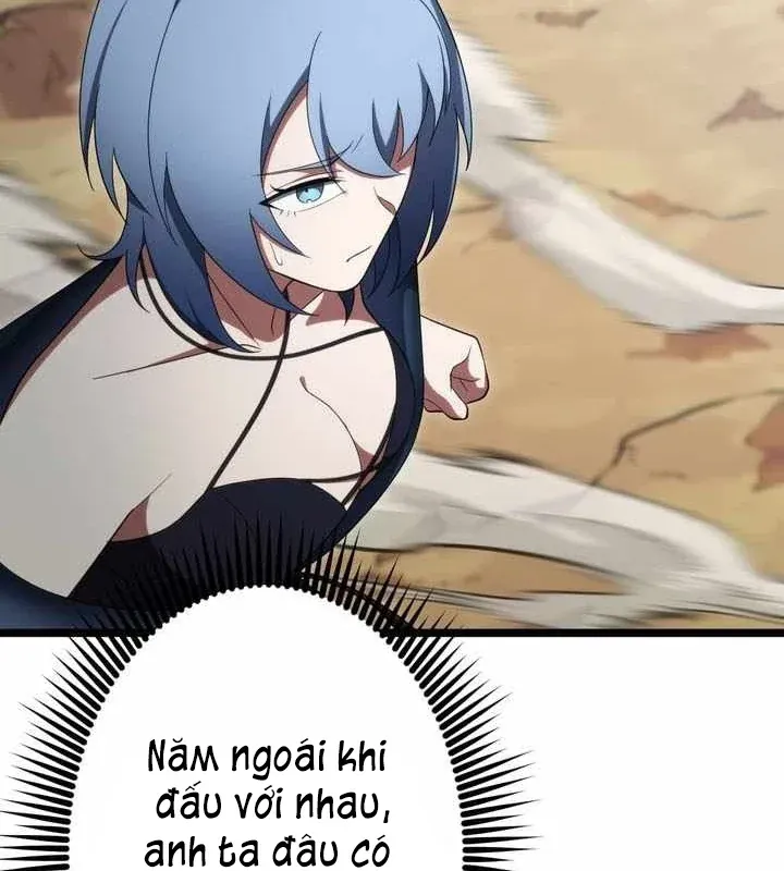 Hắc Ma Pháp Sư Kẻ Duy Nhất Trở Lại Quá Khứ Với Kỹ Năng Gian Lận Siêu Việt Chapter 40 - 17