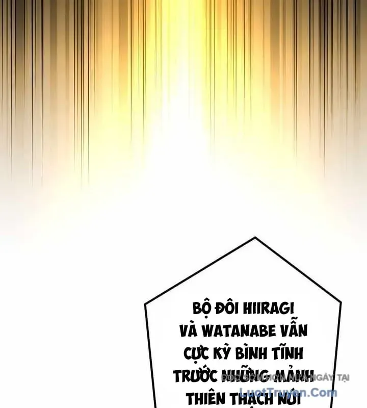 Hắc Ma Pháp Sư Kẻ Duy Nhất Trở Lại Quá Khứ Với Kỹ Năng Gian Lận Siêu Việt Chapter 40 - 162