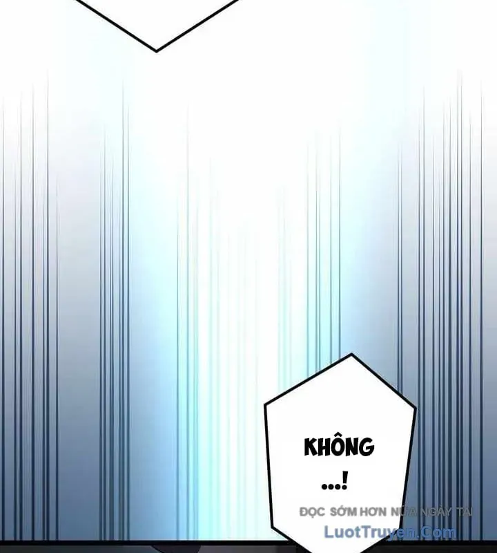 Hắc Ma Pháp Sư Kẻ Duy Nhất Trở Lại Quá Khứ Với Kỹ Năng Gian Lận Siêu Việt Chapter 40 - 165