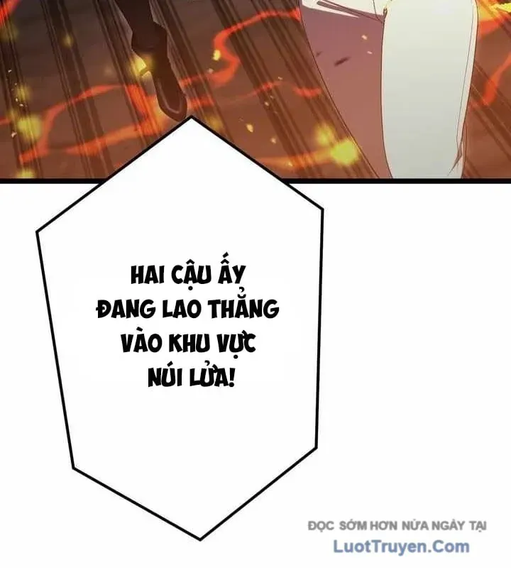 Hắc Ma Pháp Sư Kẻ Duy Nhất Trở Lại Quá Khứ Với Kỹ Năng Gian Lận Siêu Việt Chapter 40 - 170