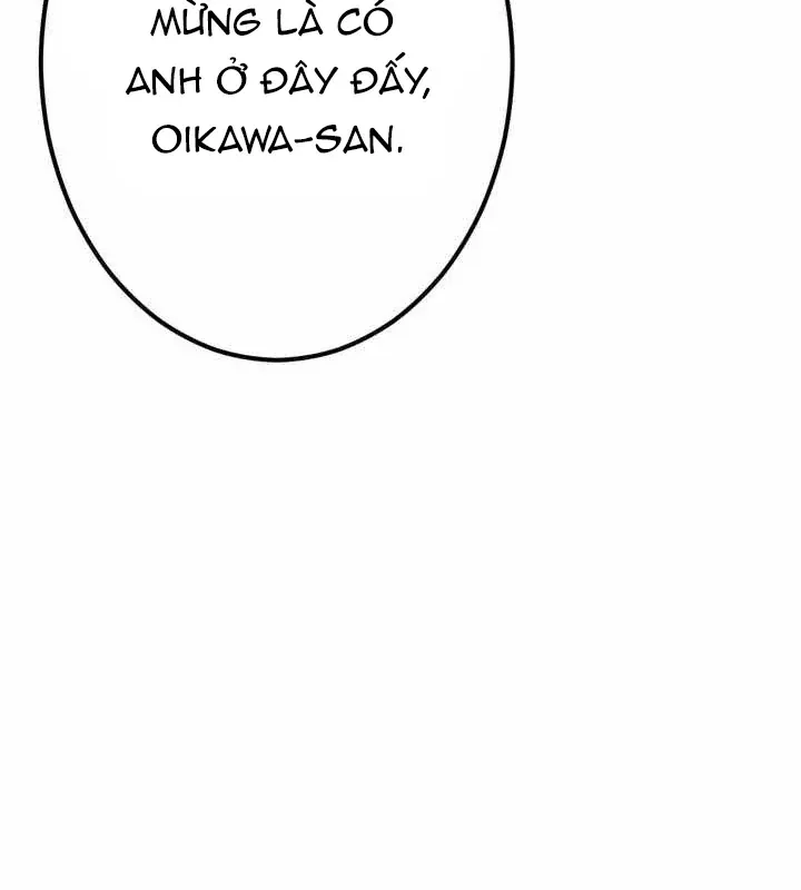 Hắc Ma Pháp Sư Kẻ Duy Nhất Trở Lại Quá Khứ Với Kỹ Năng Gian Lận Siêu Việt Chapter 40 - 173