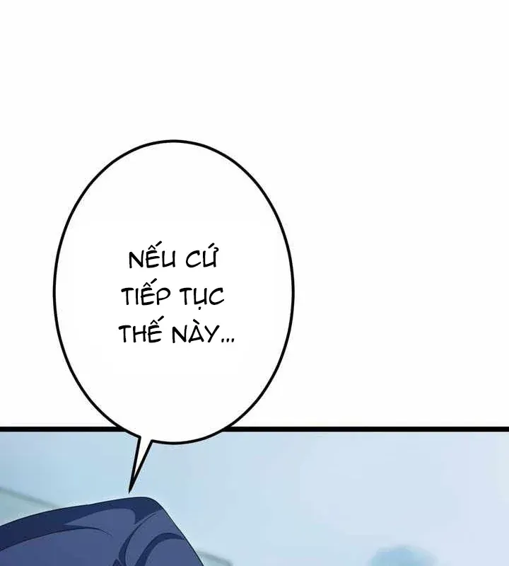 Hắc Ma Pháp Sư Kẻ Duy Nhất Trở Lại Quá Khứ Với Kỹ Năng Gian Lận Siêu Việt Chapter 40 - 174