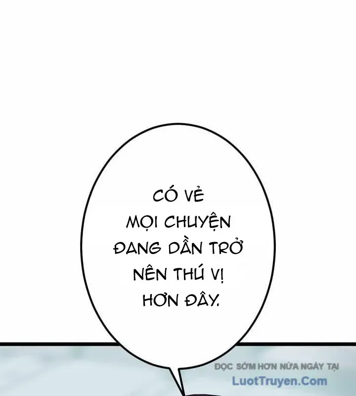 Hắc Ma Pháp Sư Kẻ Duy Nhất Trở Lại Quá Khứ Với Kỹ Năng Gian Lận Siêu Việt Chapter 40 - 177