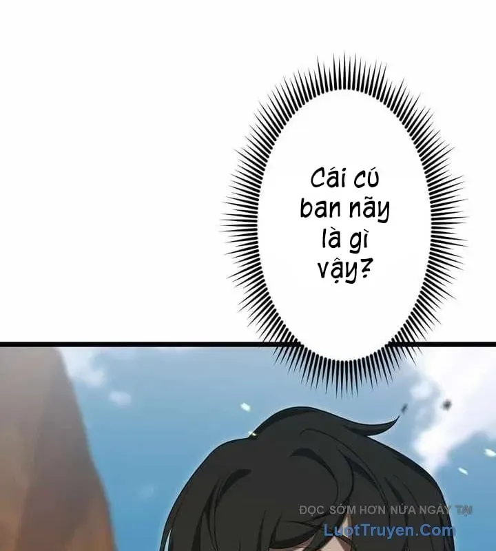Hắc Ma Pháp Sư Kẻ Duy Nhất Trở Lại Quá Khứ Với Kỹ Năng Gian Lận Siêu Việt Chapter 40 - 19