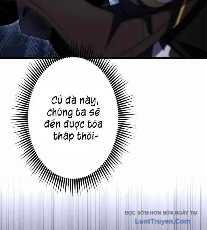 Hắc Ma Pháp Sư Kẻ Duy Nhất Trở Lại Quá Khứ Với Kỹ Năng Gian Lận Siêu Việt Chapter 40 - 181
