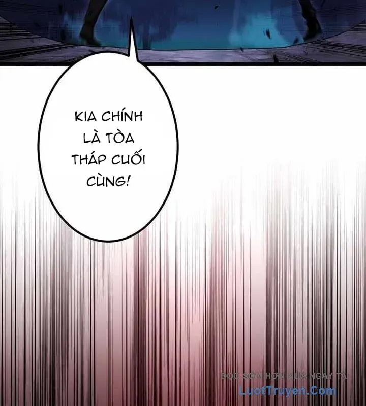 Hắc Ma Pháp Sư Kẻ Duy Nhất Trở Lại Quá Khứ Với Kỹ Năng Gian Lận Siêu Việt Chapter 40 - 185