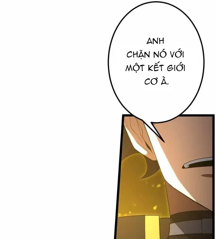 Hắc Ma Pháp Sư Kẻ Duy Nhất Trở Lại Quá Khứ Với Kỹ Năng Gian Lận Siêu Việt Chapter 40 - 192
