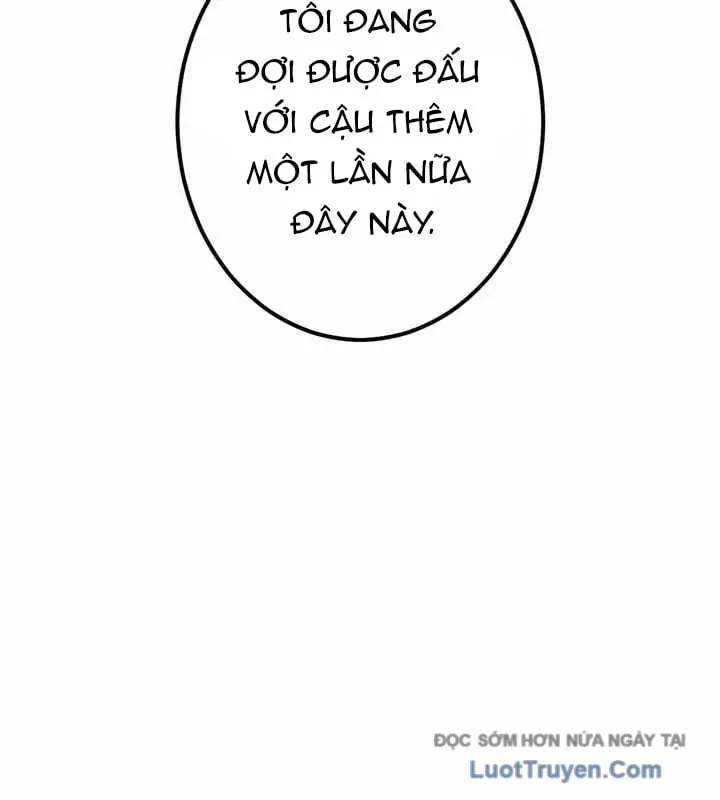 Hắc Ma Pháp Sư Kẻ Duy Nhất Trở Lại Quá Khứ Với Kỹ Năng Gian Lận Siêu Việt Chapter 40 - 197