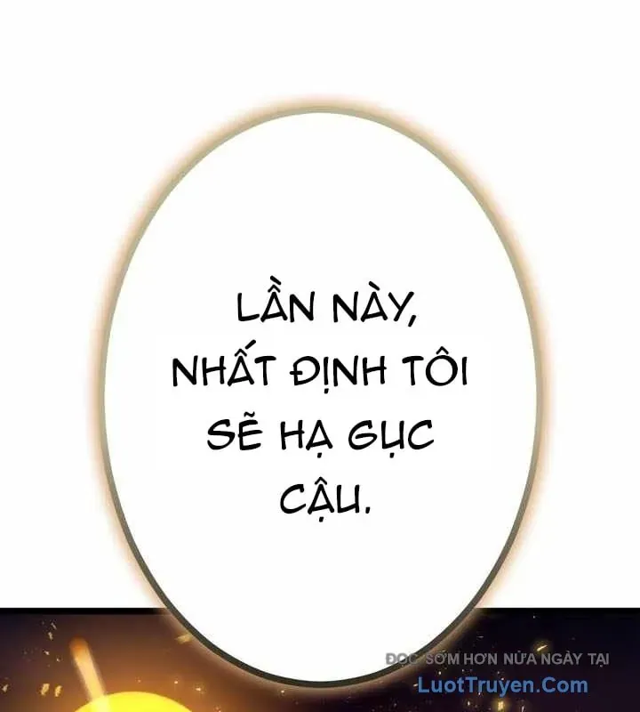 Hắc Ma Pháp Sư Kẻ Duy Nhất Trở Lại Quá Khứ Với Kỹ Năng Gian Lận Siêu Việt Chapter 40 - 198