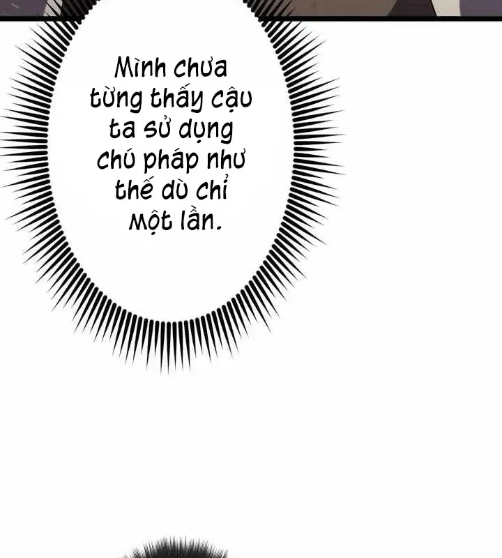 Hắc Ma Pháp Sư Kẻ Duy Nhất Trở Lại Quá Khứ Với Kỹ Năng Gian Lận Siêu Việt Chapter 40 - 21