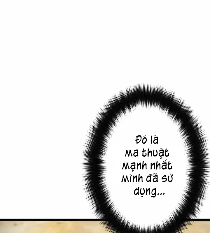 Hắc Ma Pháp Sư Kẻ Duy Nhất Trở Lại Quá Khứ Với Kỹ Năng Gian Lận Siêu Việt Chapter 40 - 24