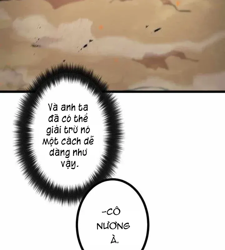 Hắc Ma Pháp Sư Kẻ Duy Nhất Trở Lại Quá Khứ Với Kỹ Năng Gian Lận Siêu Việt Chapter 40 - 26