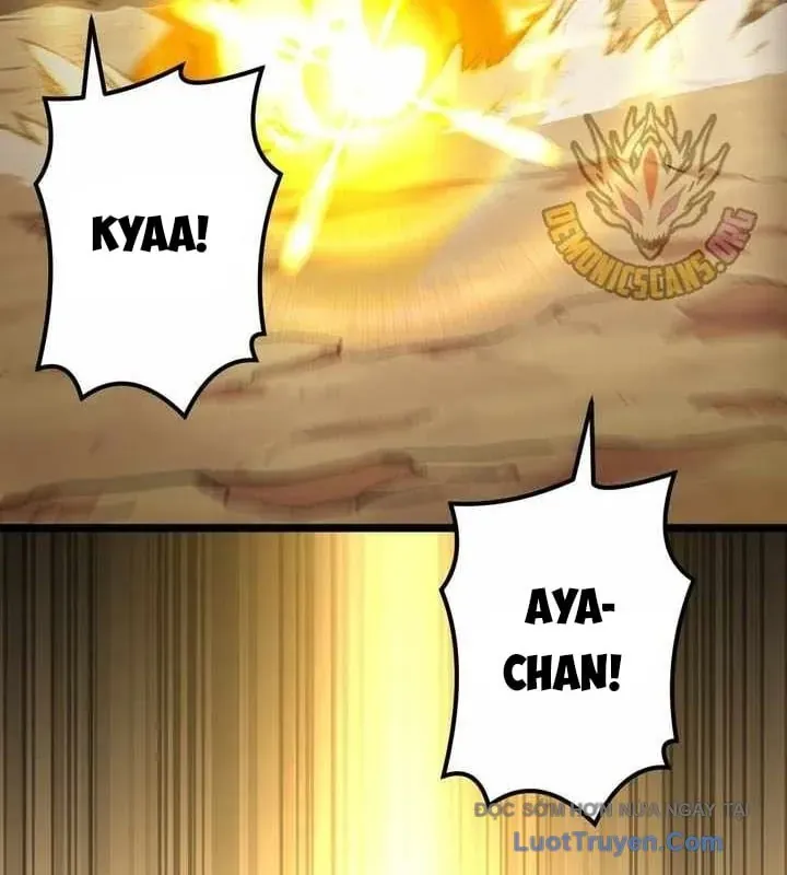 Hắc Ma Pháp Sư Kẻ Duy Nhất Trở Lại Quá Khứ Với Kỹ Năng Gian Lận Siêu Việt Chapter 40 - 39