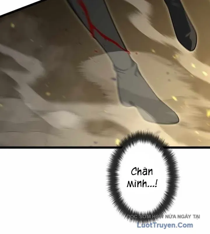 Hắc Ma Pháp Sư Kẻ Duy Nhất Trở Lại Quá Khứ Với Kỹ Năng Gian Lận Siêu Việt Chapter 40 - 42