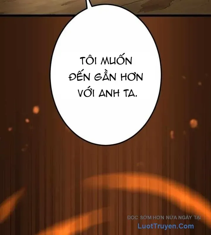 Hắc Ma Pháp Sư Kẻ Duy Nhất Trở Lại Quá Khứ Với Kỹ Năng Gian Lận Siêu Việt Chapter 40 - 58