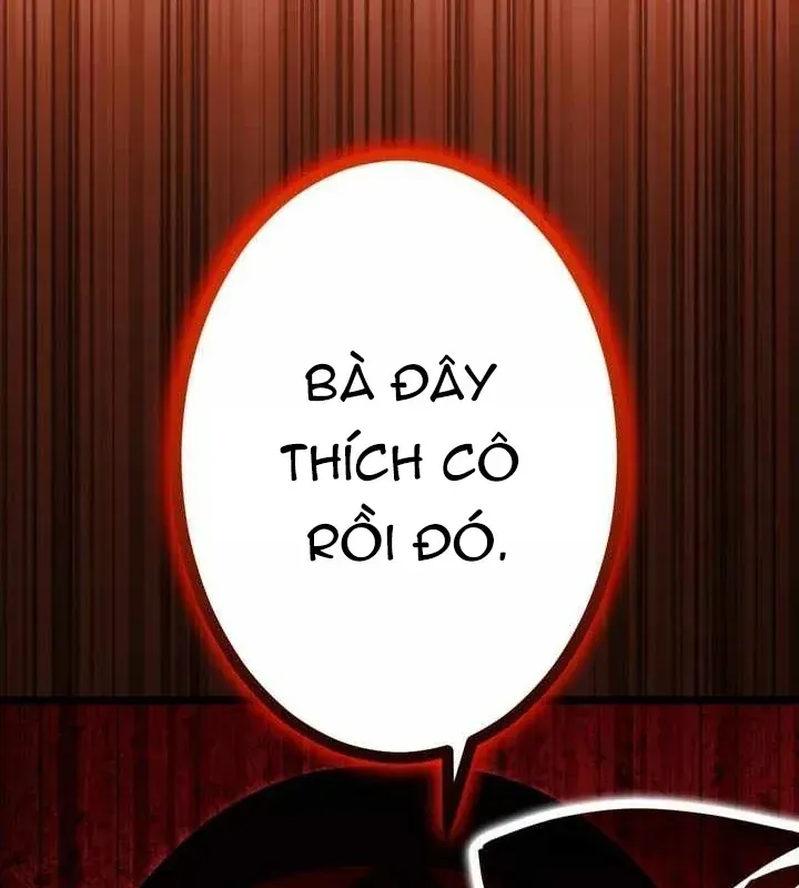 Hắc Ma Pháp Sư Kẻ Duy Nhất Trở Lại Quá Khứ Với Kỹ Năng Gian Lận Siêu Việt Chapter 40 - 66