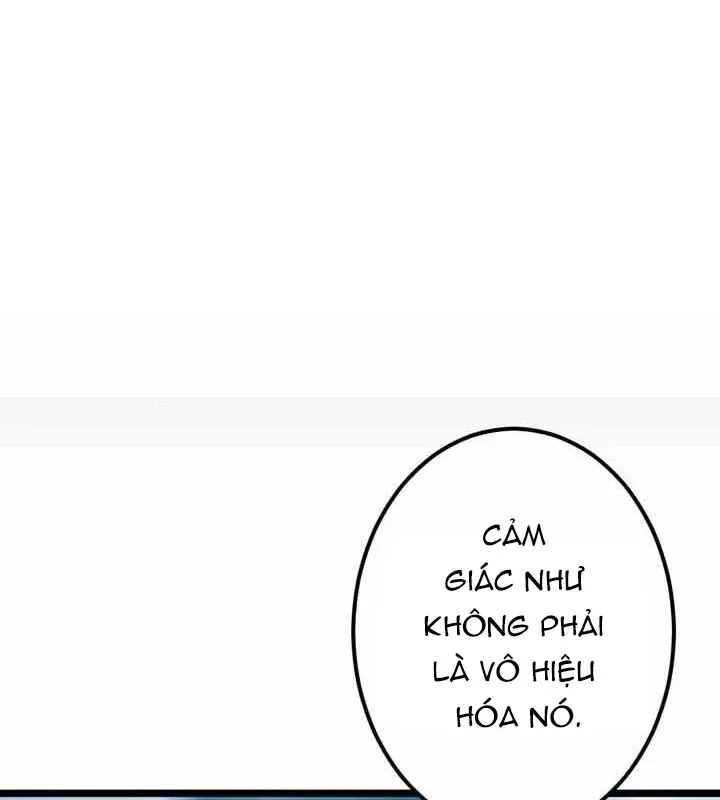 Hắc Ma Pháp Sư Kẻ Duy Nhất Trở Lại Quá Khứ Với Kỹ Năng Gian Lận Siêu Việt Chapter 40 - 10