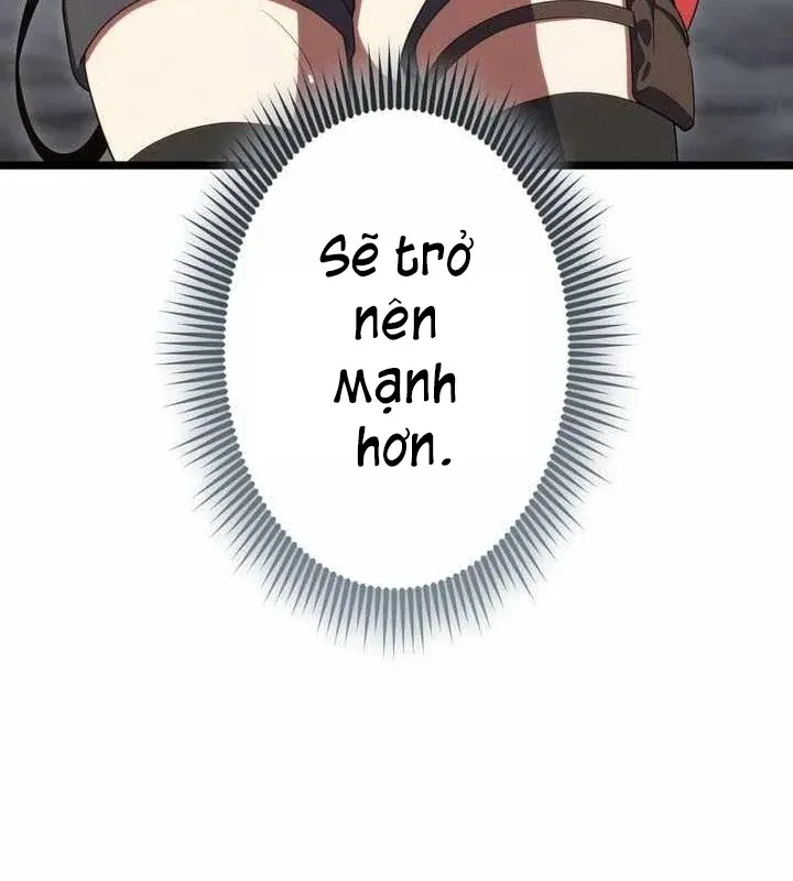 Hắc Ma Pháp Sư Kẻ Duy Nhất Trở Lại Quá Khứ Với Kỹ Năng Gian Lận Siêu Việt Chapter 40 - 97