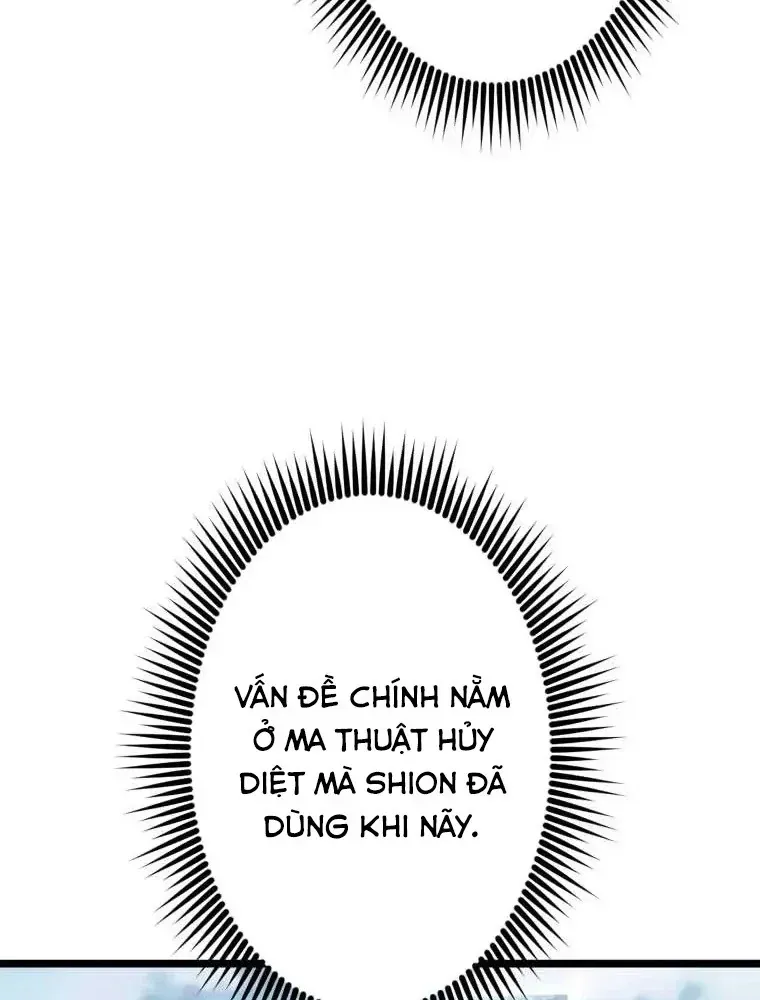 Hắc Ma Pháp Sư Kẻ Duy Nhất Trở Lại Quá Khứ Với Kỹ Năng Gian Lận Siêu Việt Chapter 41 - 101
