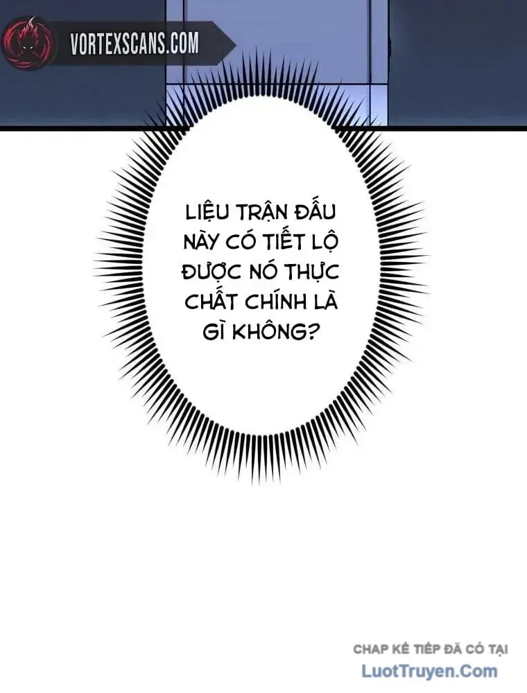 Hắc Ma Pháp Sư Kẻ Duy Nhất Trở Lại Quá Khứ Với Kỹ Năng Gian Lận Siêu Việt Chapter 41 - 103